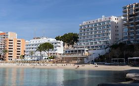 Flamboyan Caribe Hotel & Spa  4*